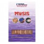 OCEAN NUTRITION MYSIS  100 GR