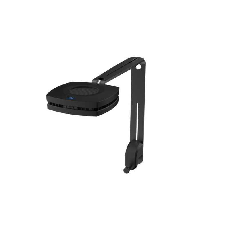 AI PRIME 16HD. ELITE REEF CANARIES