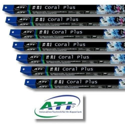 TUBE T5 AQUABLUE SPECIAL 24W