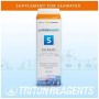 TRACE BASE S 1 LITRO TRITON