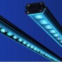REEF FLARE BAR S