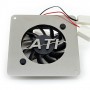 VENTILADOR PANTALLA ATI SUNPOWER