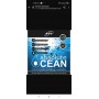 ABSOLUTE OCEAN ATI 2x 2,04 L
