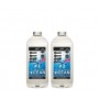 ABSOLUTE OCEAN ATI 2x 2,04 L