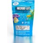 ARTEMIA MICROBE LIFT