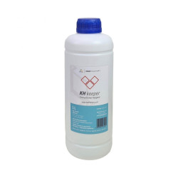 CONCENTRATED REAGENT KH KEEPER 1L