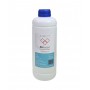 REAGENTE CONCENTRADO KH KEEPER 1L