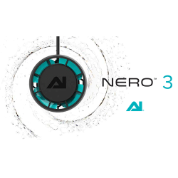 Nero 3 7570 l/h 20W