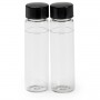 Glass cuvettes and caps for Checker® HC - set of 2