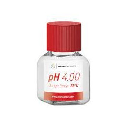 PH 4 CALIBRATION LIQUID KH KEPPER