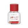 LIQUIDO CALIBRACIÓN PH 4 KH KEPPER