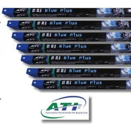 copy of Tubo T5 BLUE PLUS
