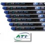 copy of Tubo T5 BLUE PLUS