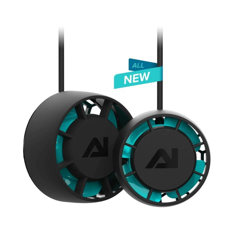 Nero 5   11356 l/h    30W