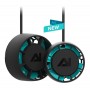 copy of Bomba Nero 3 7570 l/h 20W