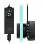 copy of Bomba Nero 3 7570 l/h 20W