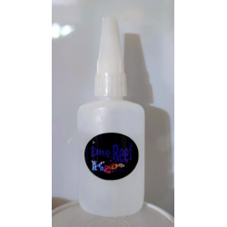 GEL ADHESIVE FOR CORALS 56 g
