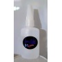 ADHESIVO EN GEL PARA CORALES