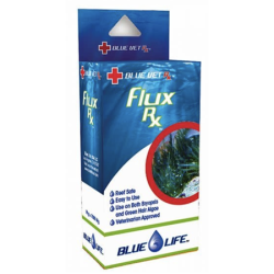 FLUX RX SALTWATER 4000 MG