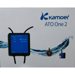 ATO ONE 2 KAMOER auto top-off system