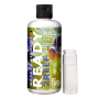 READY 2 REEF FAUNA MARIN