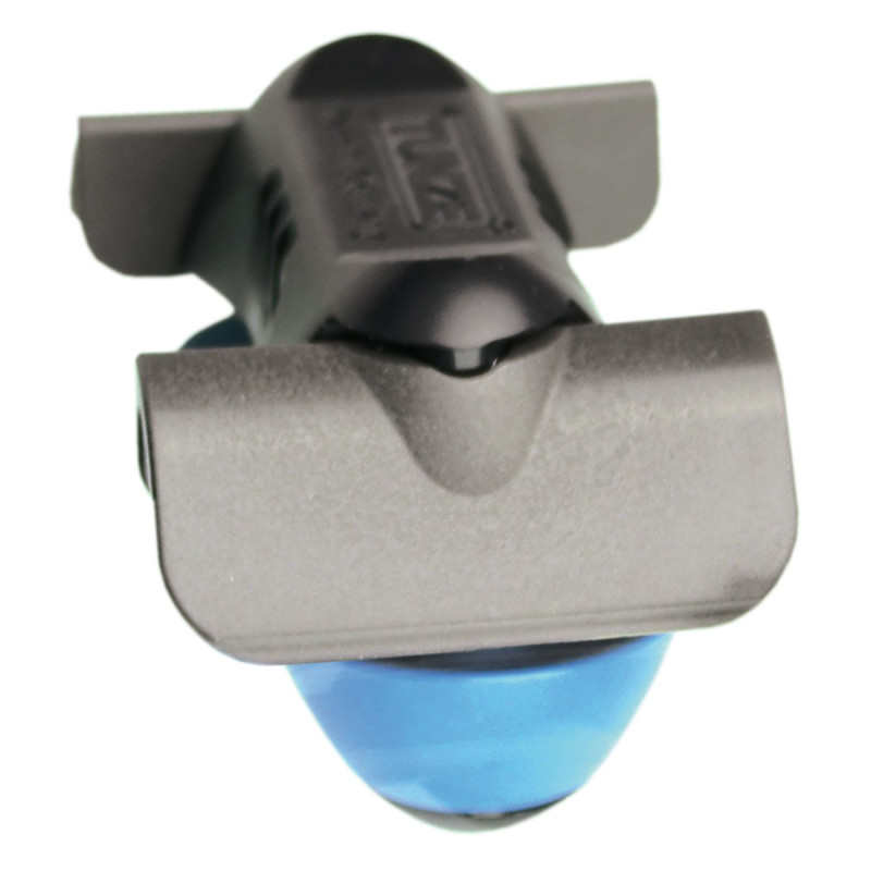 TUNZE CARE MAGNET NANO