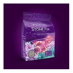AF STONE FIX 1500 GR