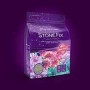AF STONE FIX 1500 GR