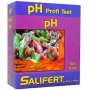 TEST PH SALIFERT