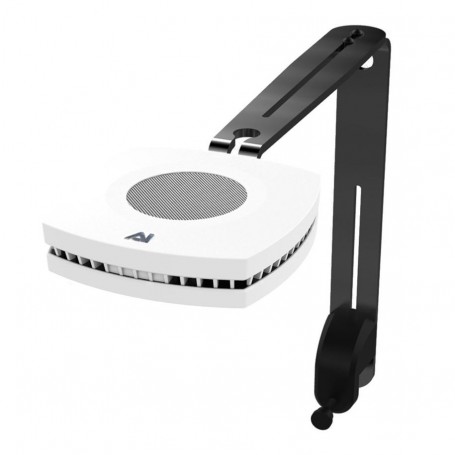 Al Prime Tank Mount