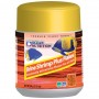 copy of OCEAN NUTRITION FORMULA ONE