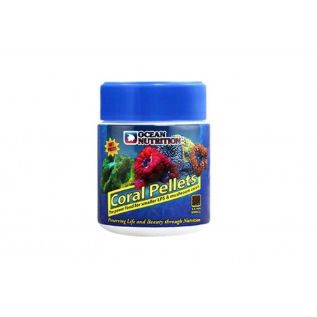 copy of OCEAN NUTRITION FORMULA ONE