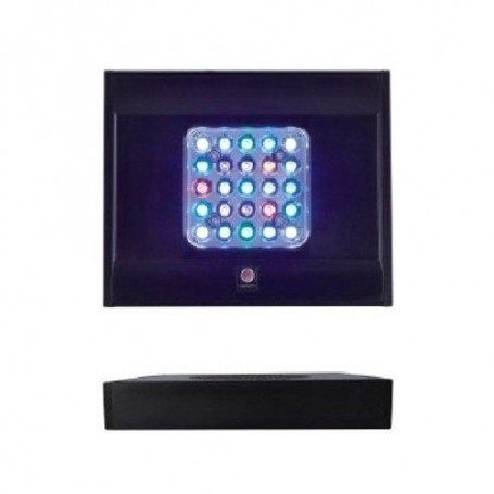 JEBAO AL 150  (150w)