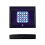 JEBAO AL 150  (150w)