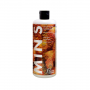 Min S SPS – Amino-acid - 100m  FAUNA MARIN