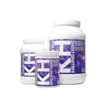 copy of Balling Light Calcium-Mix - 1 kg