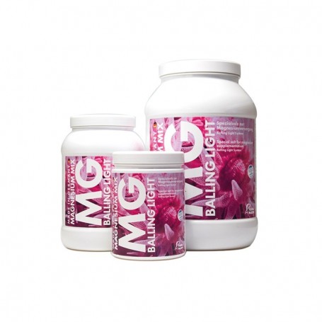 copy of Balling Light Calcium-Mix - 1 kg