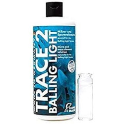 Balling Light Trace 2 - 250 and 500 ml