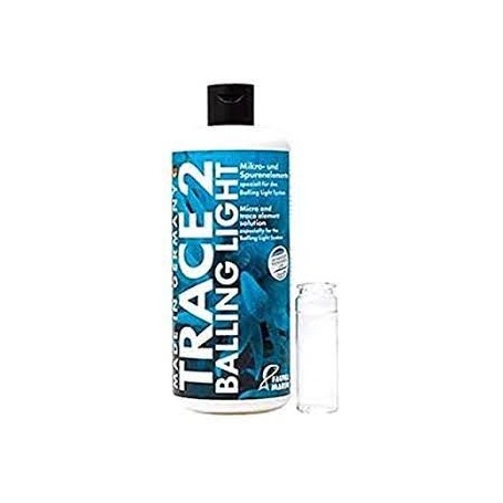 copy of Balling Light Trace 1 - 250 y 500 ml
