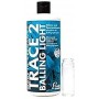 copy of Balling Light Trace 1 - 250 y 500 ml