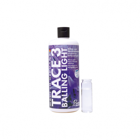 copy of Balling Light Trace 1 - 250 y 500 ml
