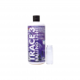 copy of Balling Light Trace 1 - 250 y 500 ml