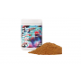 CORAL SPRINT 100 ML