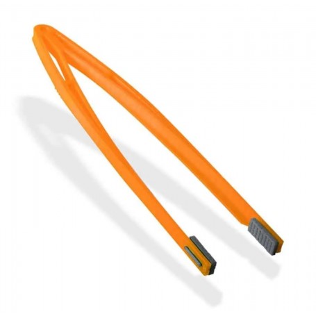 PINZAS CORASLES 28 CM