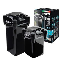 Ballena 120 | 200 | 350 | 500