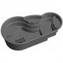 ESTANQUE EHEIM 500L 190 X 105 X 52