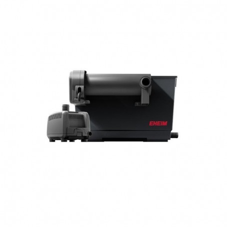 FILTRO ESTANQUE EHEIM LOOP 5000