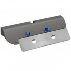 TUNZE COMPLETE BLADES SET 86 mm