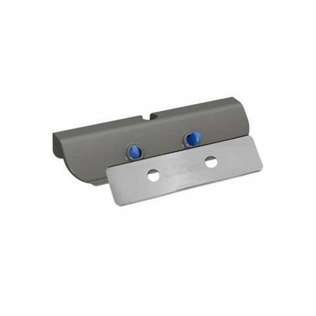 TUNZE COMPLETE BLADES SET 86 mm