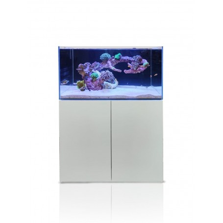 copy of BLAU SET SUPER REEF 92X60X130